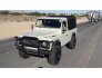 1994 Land Rover Defender for sale 101688211